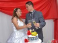 /album/enlace/enlace-2-jpg1/